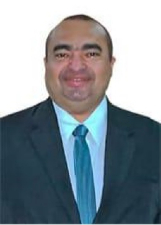 vice prefeito de acara